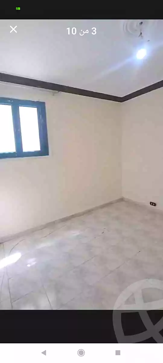 https://aqarmap.com.eg/en/listing/6979907-for-sale-alexandria-fleming