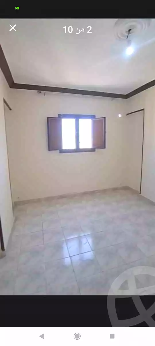 https://aqarmap.com.eg/en/listing/6979907-for-sale-alexandria-fleming