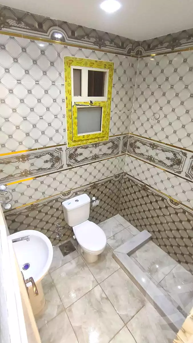 https://aqarmap.com.eg/ar/listing/6979913-for-sale-alexandria-miami-el-sebaey-st