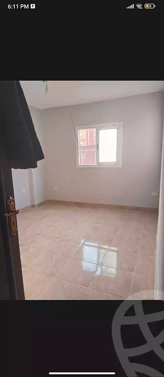https://aqarmap.com.eg/en/listing/6979915-for-sale-alexandria-al-agamy-lbytsh-abou-dib-st