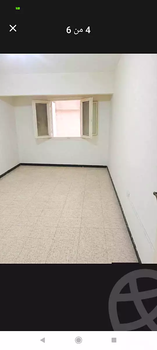 https://aqarmap.com.eg/ar/listing/6979916-for-rent-alexandria-el-asafra-shr-jml-bd-lnsr
