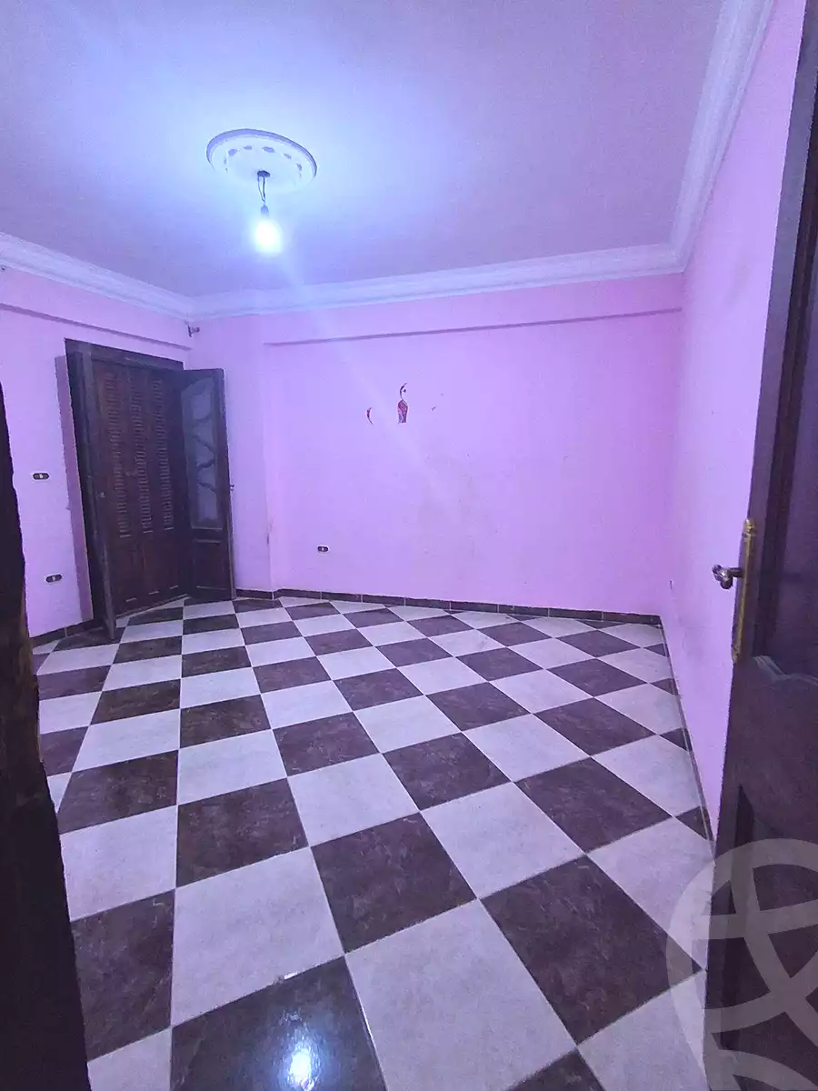 https://aqarmap.com.eg/en/listing/6979914-for-rent-alexandria-el-amreya