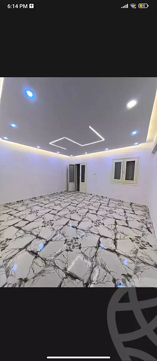 https://aqarmap.com.eg/ar/listing/6979924-for-sale-alexandria-al-agamy-lbytsh-ain-shams-st