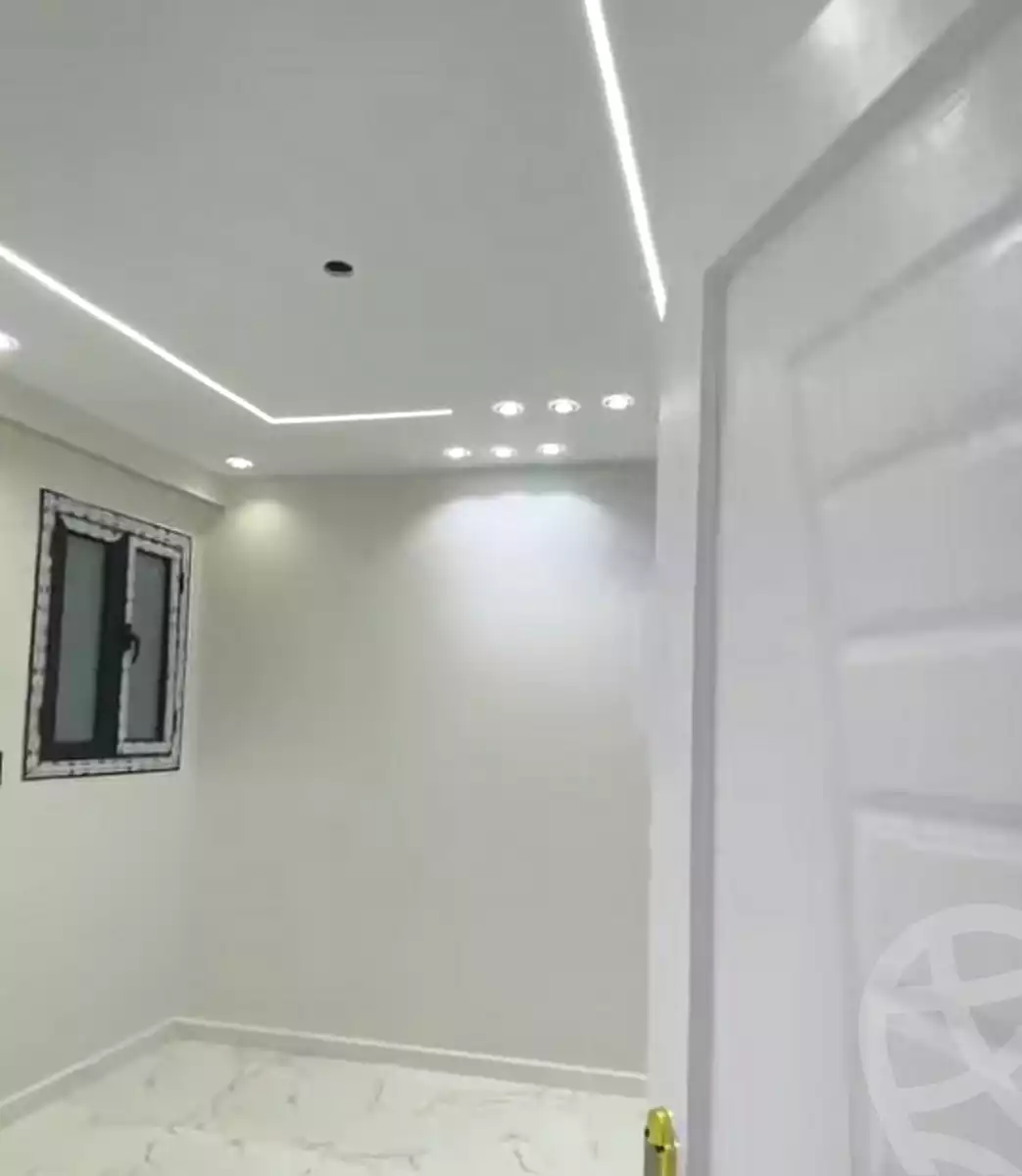https://aqarmap.com.eg/ar/listing/6979918-for-sale-cairo-nozha-2