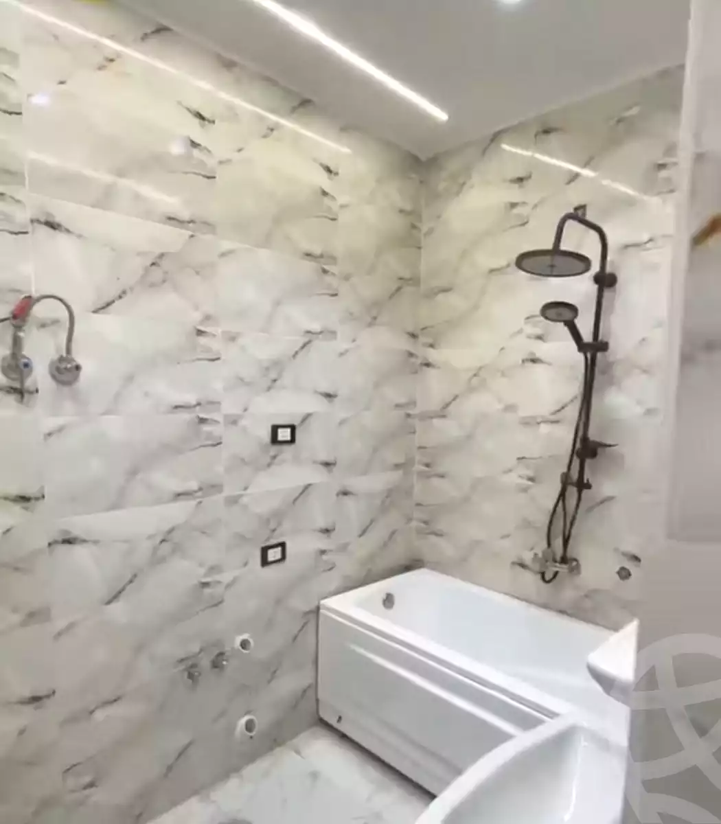 https://aqarmap.com.eg/ar/listing/6979918-for-sale-cairo-nozha-2