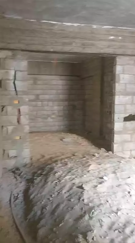 https://aqarmap.com.eg/ar/listing/6979930-for-sale-cairo-faisal-el-maryotyah