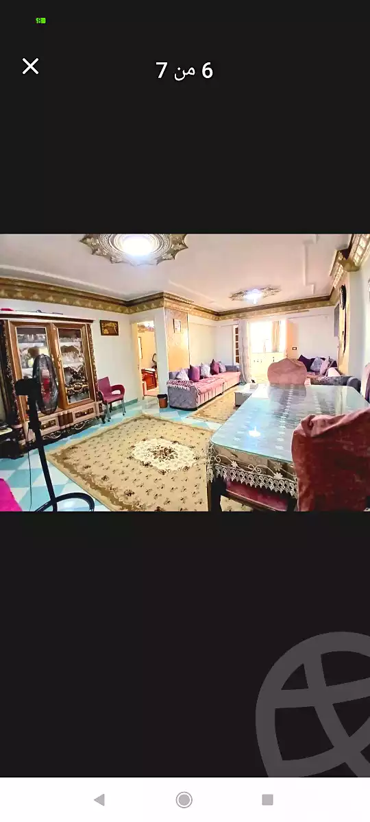 https://aqarmap.com.eg/ar/listing/6979922-for-sale-alexandria-el-asafra-shr-jml-bd-lnsr