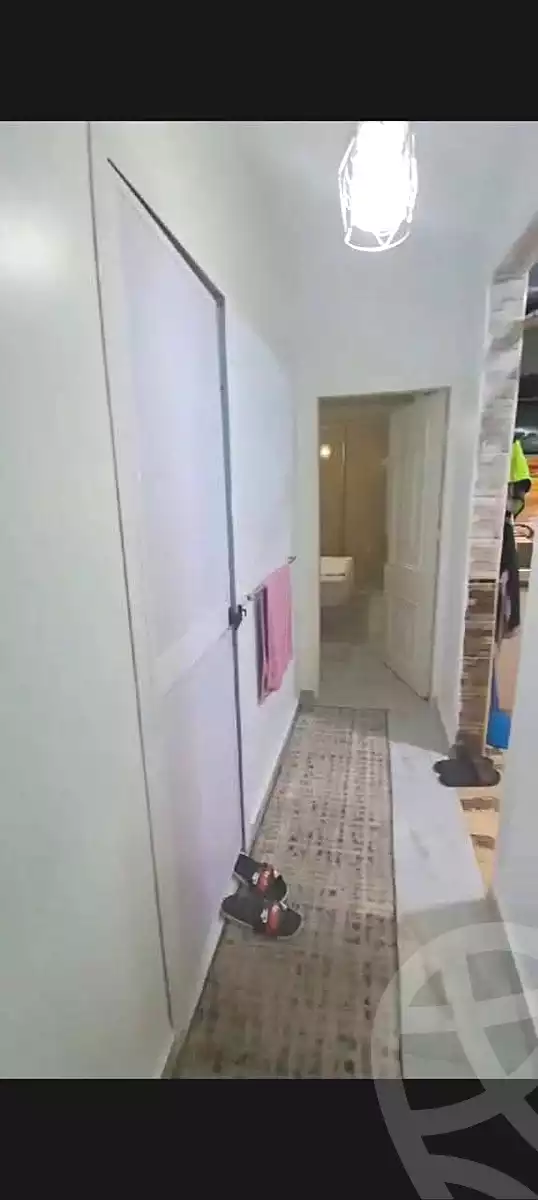 https://aqarmap.com.eg/ar/listing/6979943-for-sale-cairo-elnozha-Streettt-27