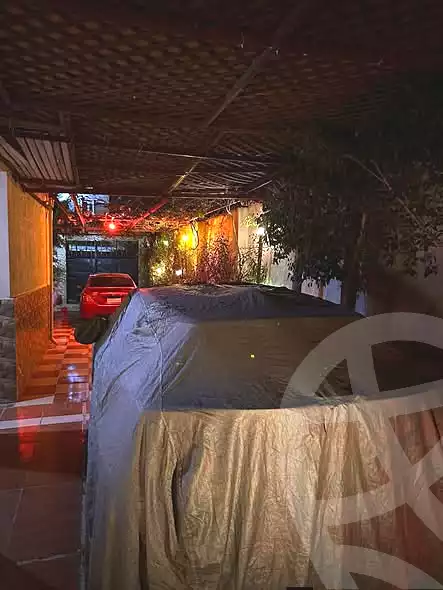 https://aqarmap.com.eg/en/listing/6979946-for-sale-alexandria-al-agamy-bw-ywsf