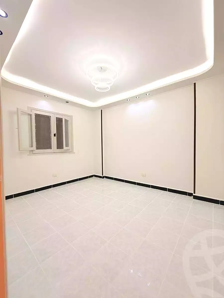 https://aqarmap.com.eg/ar/listing/6979948-for-sale-alexandria-al-agamy-shataa-el-nakheel