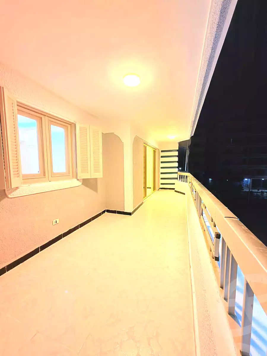 https://aqarmap.com.eg/ar/listing/6979948-for-sale-alexandria-al-agamy-shataa-el-nakheel
