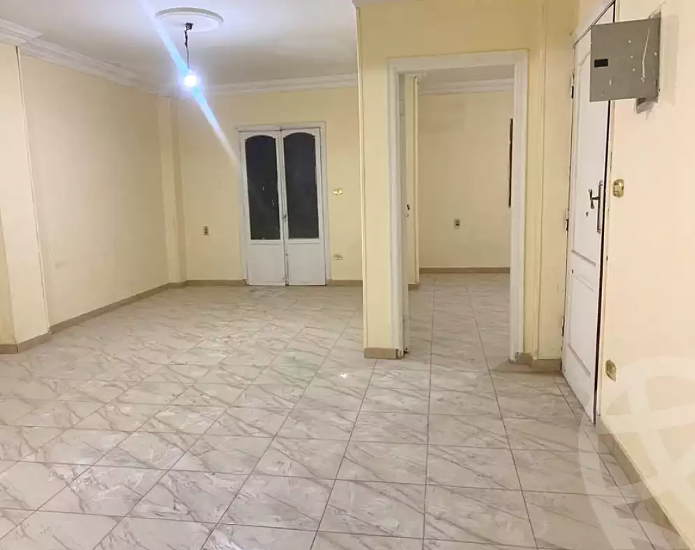 https://aqarmap.com.eg/en/listing/6979955-for-rent-cairo-faisal-el-tawabeq