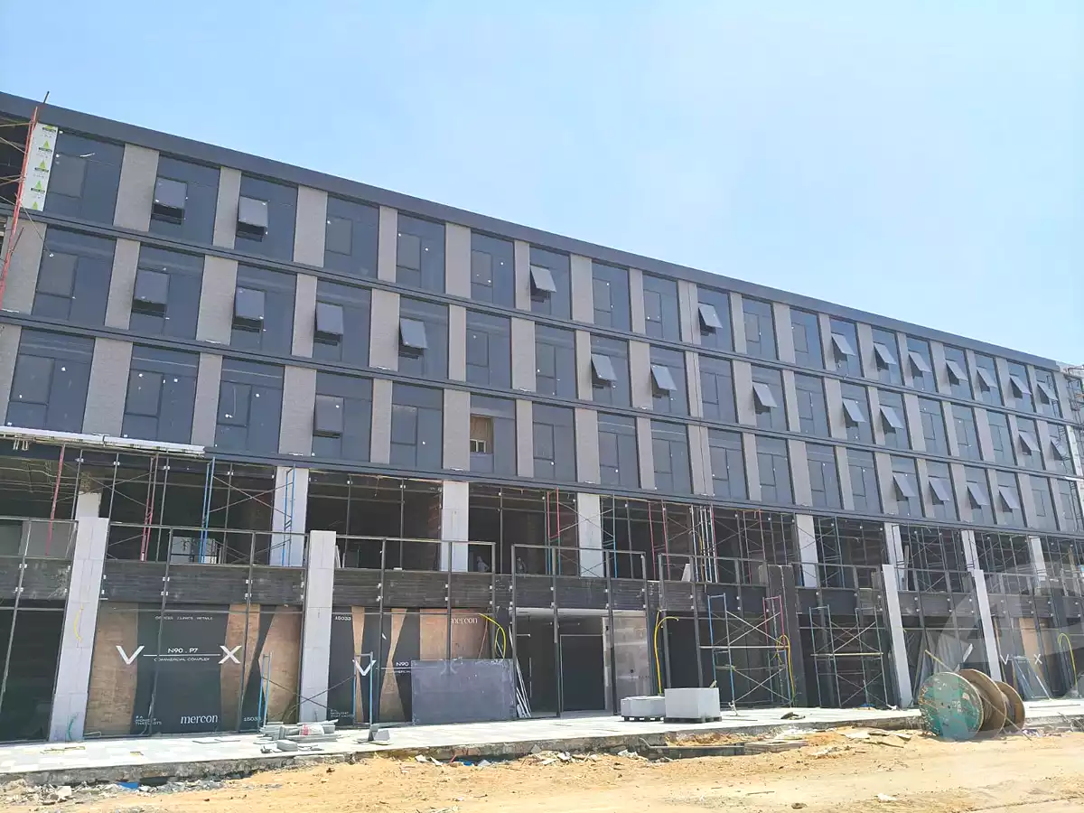 https://aqarmap.com.eg/en/listing/6979952-for-sale-cairo-new-cairo-compounds-vx-n90-mall-mercon