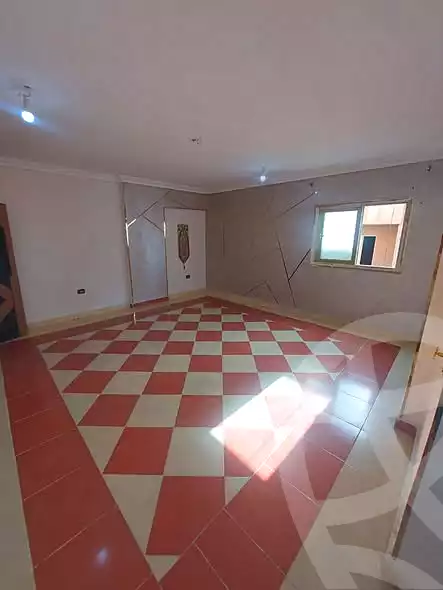 https://aqarmap.com.eg/ar/listing/6979958-for-sale-cairo-helwan
