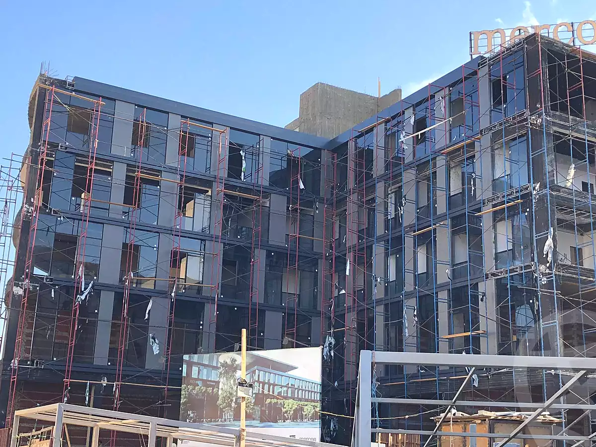 https://aqarmap.com.eg/en/listing/6979952-for-sale-cairo-new-cairo-compounds-vx-n90-mall-mercon