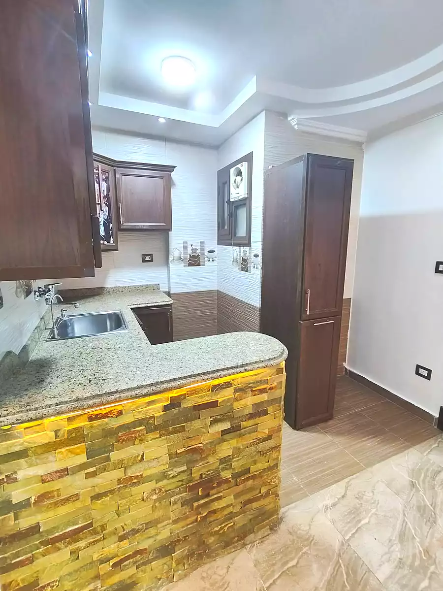 https://aqarmap.com.eg/en/listing/6979966-for-sale-alexandria-miami-amin-khirat-al-ghandour-st
