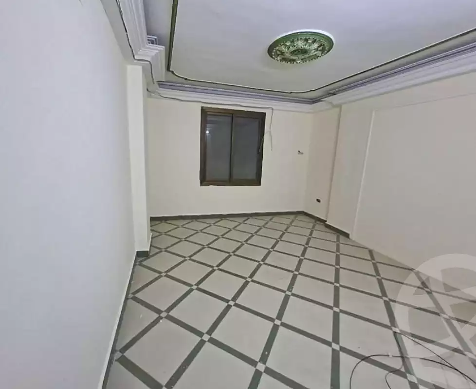 https://aqarmap.com.eg/en/listing/6979969-for-rent-cairo-faisal-el-tawabeq