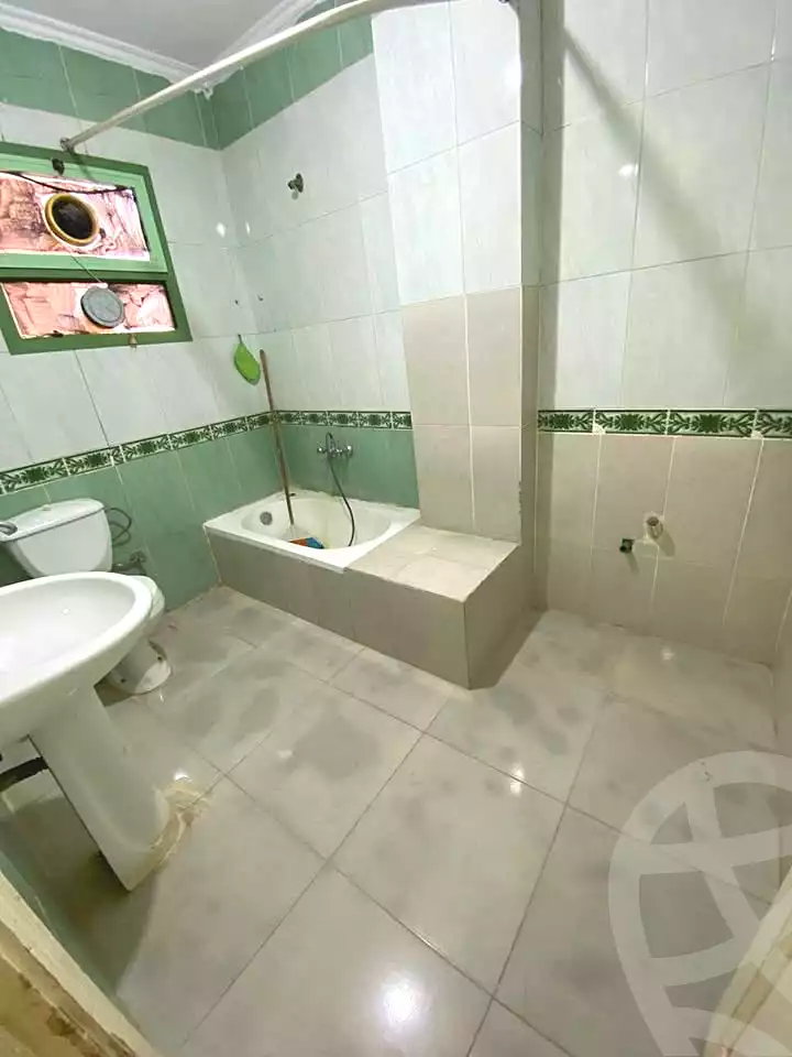 https://aqarmap.com.eg/en/listing/6979970-for-rent-cairo-faisal-el-tawabeq