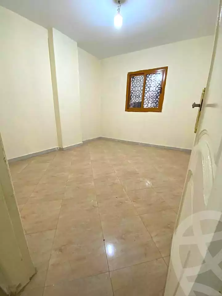 https://aqarmap.com.eg/en/listing/6979970-for-rent-cairo-faisal-el-tawabeq
