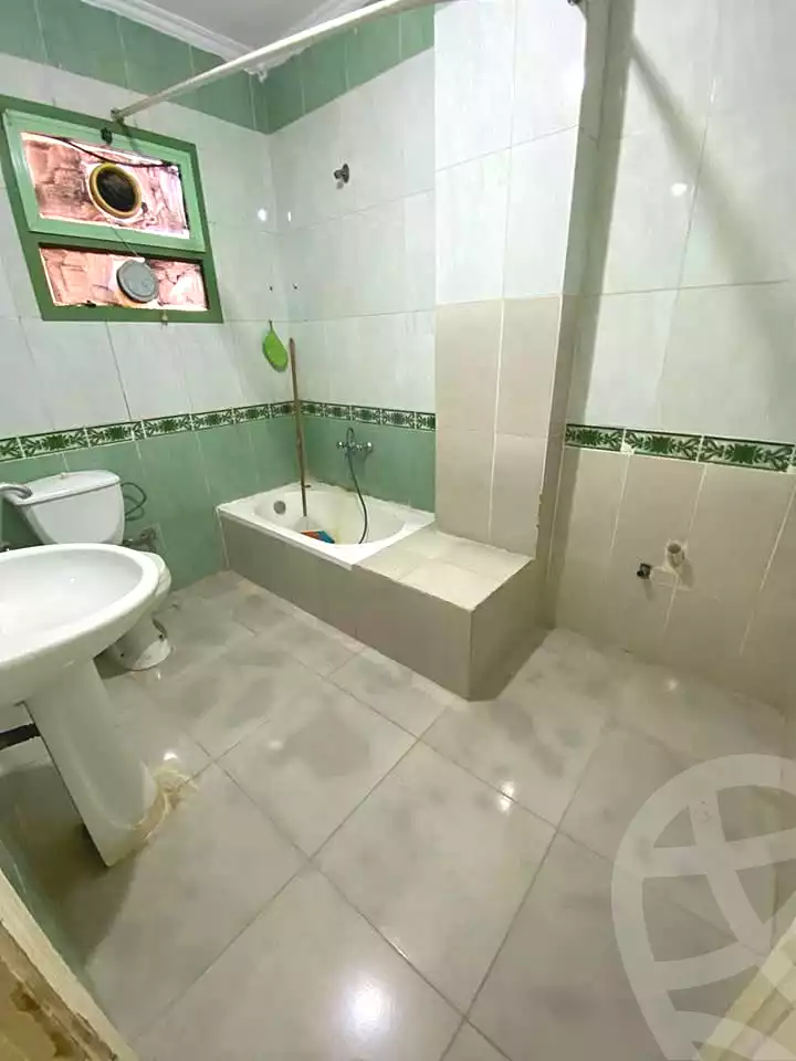 https://aqarmap.com.eg/en/listing/6979970-for-rent-cairo-faisal-el-tawabeq