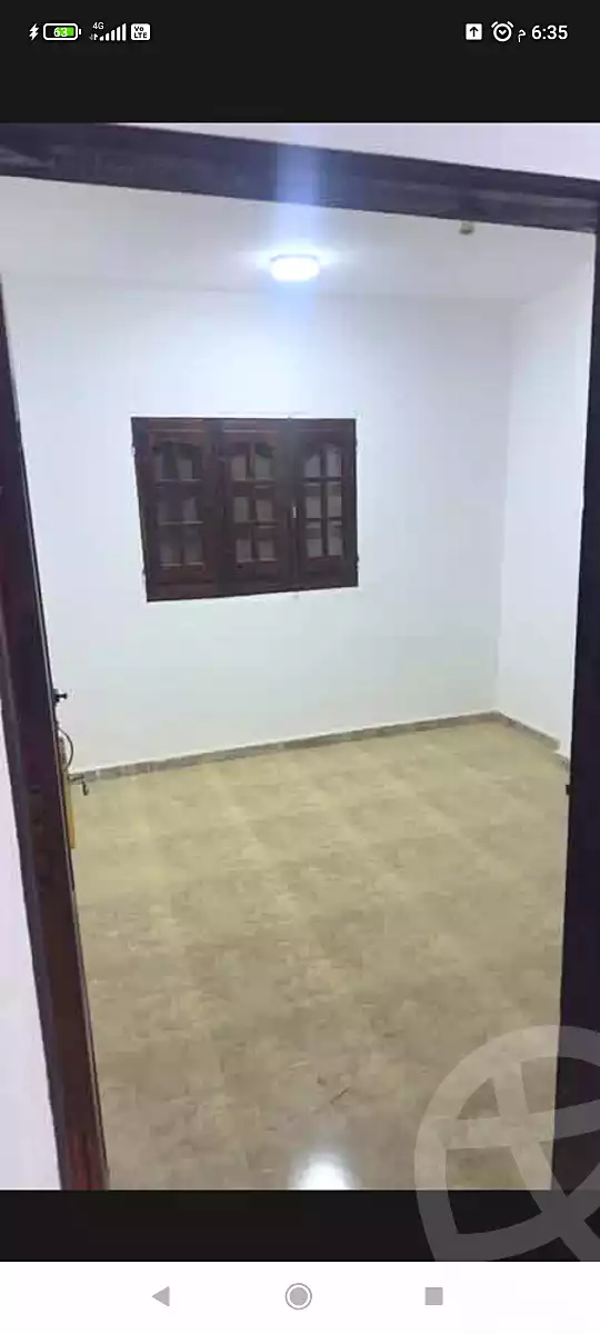 https://aqarmap.com.eg/en/listing/6979971-for-rent-cairo-el-haram-mishaal