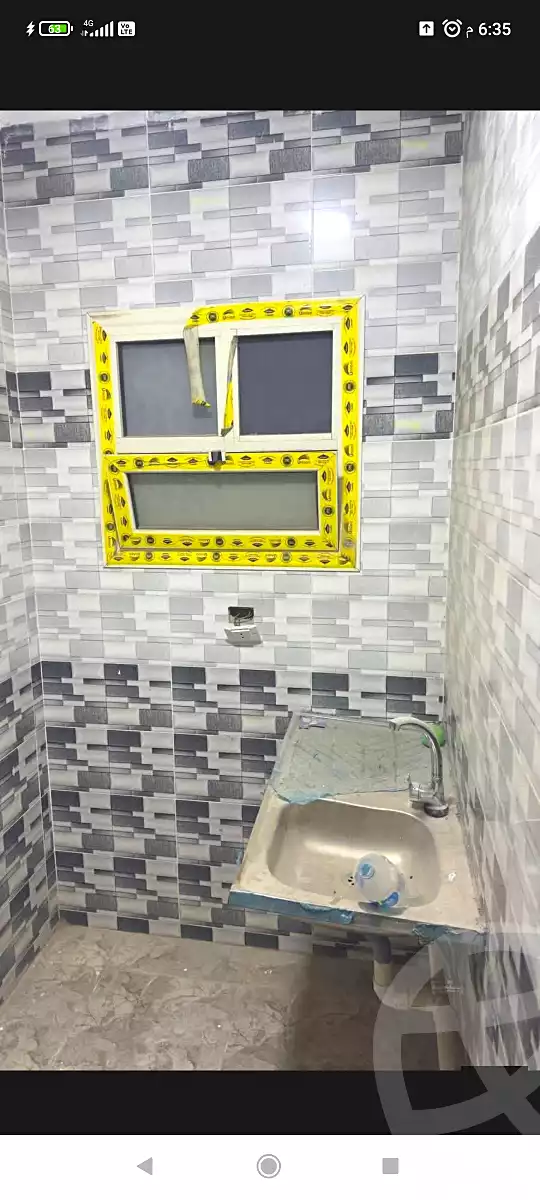 https://aqarmap.com.eg/en/listing/6979971-for-rent-cairo-el-haram-mishaal