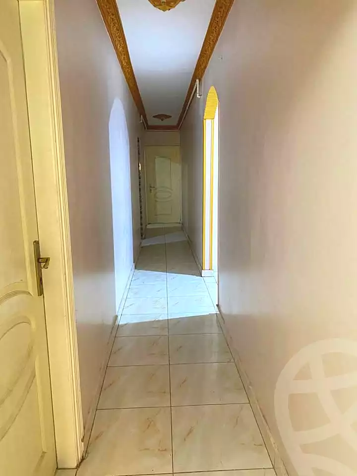 https://aqarmap.com.eg/ar/listing/6979984-for-rent-cairo-el-haram