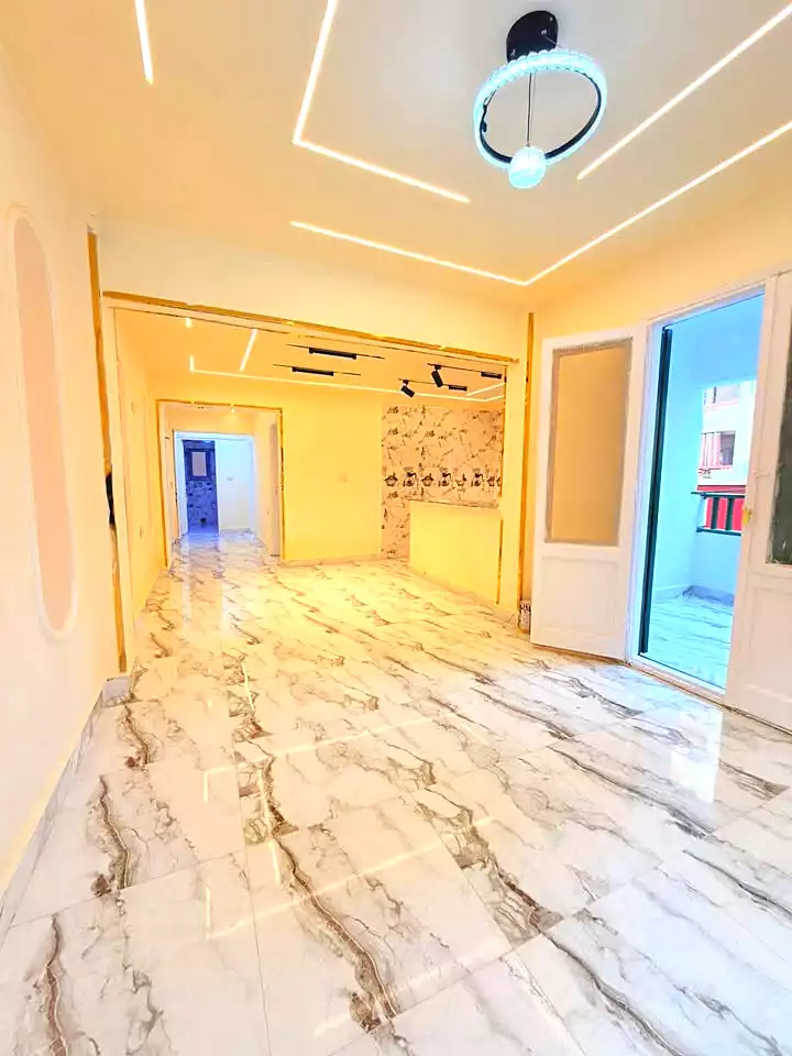 https://aqarmap.com.eg/ar/listing/6979986-for-sale-alexandria-al-agamy-shataa-el-nakheel