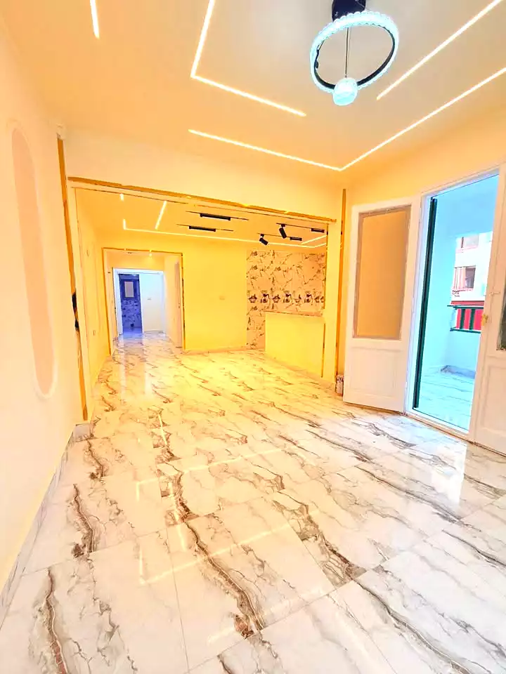 https://aqarmap.com.eg/ar/listing/6979986-for-sale-alexandria-al-agamy-shataa-el-nakheel