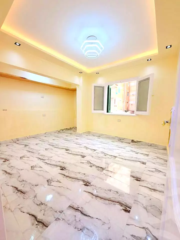 https://aqarmap.com.eg/ar/listing/6979986-for-sale-alexandria-al-agamy-shataa-el-nakheel