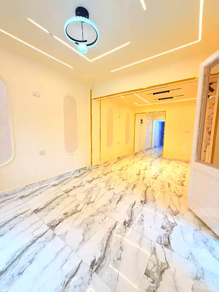 https://aqarmap.com.eg/ar/listing/6979986-for-sale-alexandria-al-agamy-shataa-el-nakheel