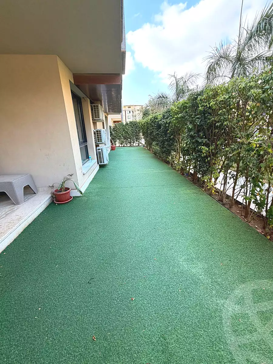 https://aqarmap.com.eg/ar/listing/6979975-for-rent-cairo-new-cairo-compounds-azad