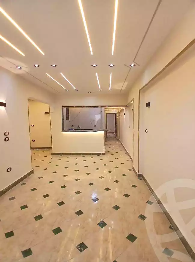 https://aqarmap.com.eg/ar/listing/6979992-for-sale-alexandria-lsywf-el-falki-street-16-el-eslah