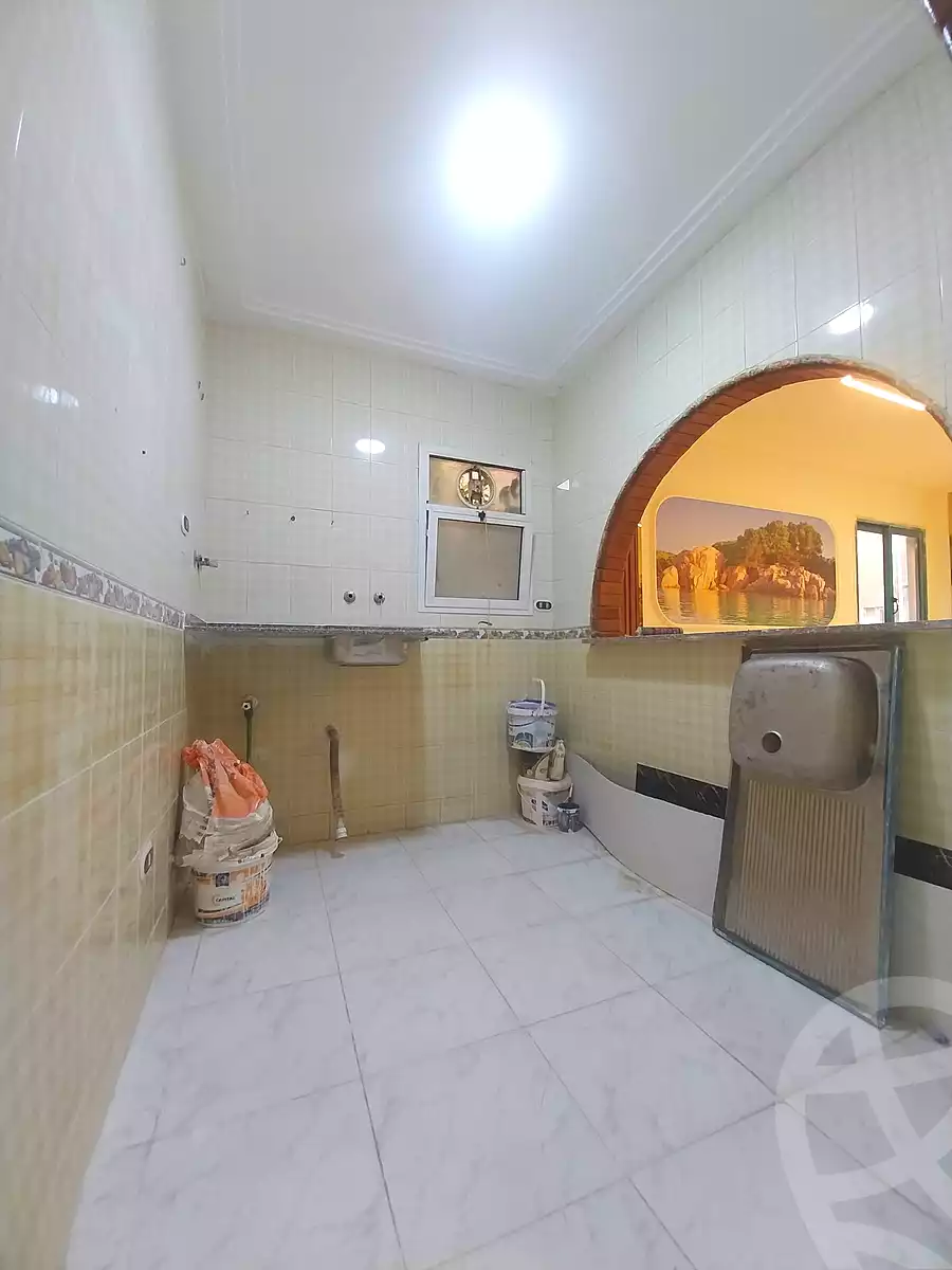 https://aqarmap.com.eg/ar/listing/6979996-for-sale-alexandria-al-agamy-shataa-el-nakheel