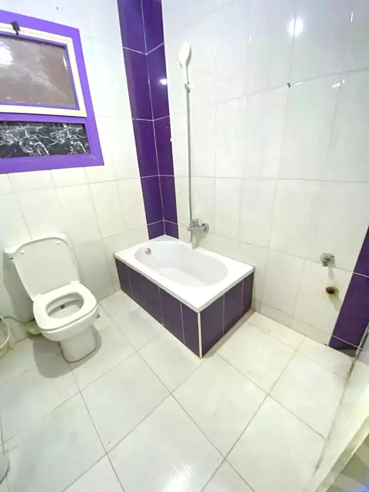 https://aqarmap.com.eg/en/listing/6979998-for-rent-cairo-faisal-el-kom-el-akhder