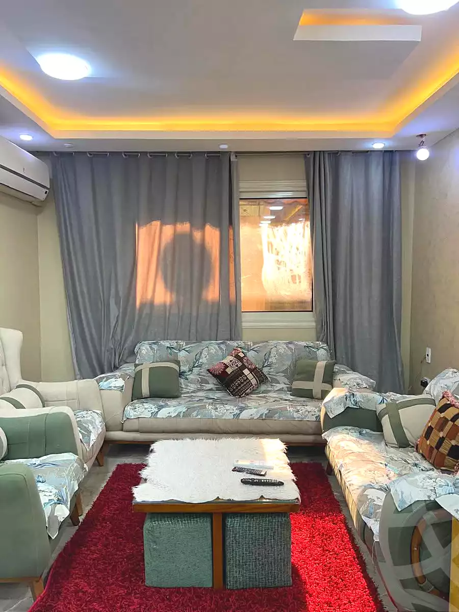 https://aqarmap.com.eg/ar/listing/6980000-for-rent-cairo-el-haram-shareaa-el-haram