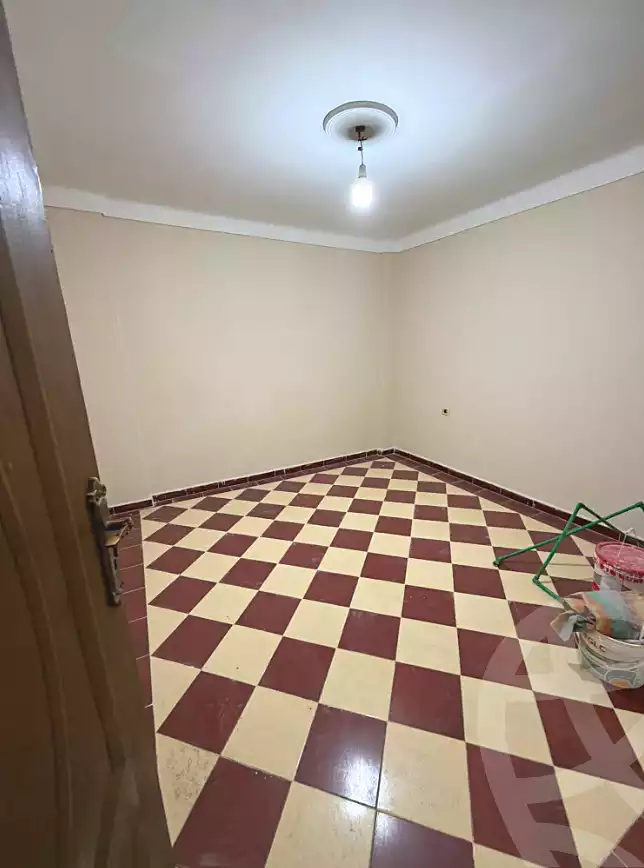 https://aqarmap.com.eg/en/listing/6980004-for-sale-alexandria-lsywf-el-falki