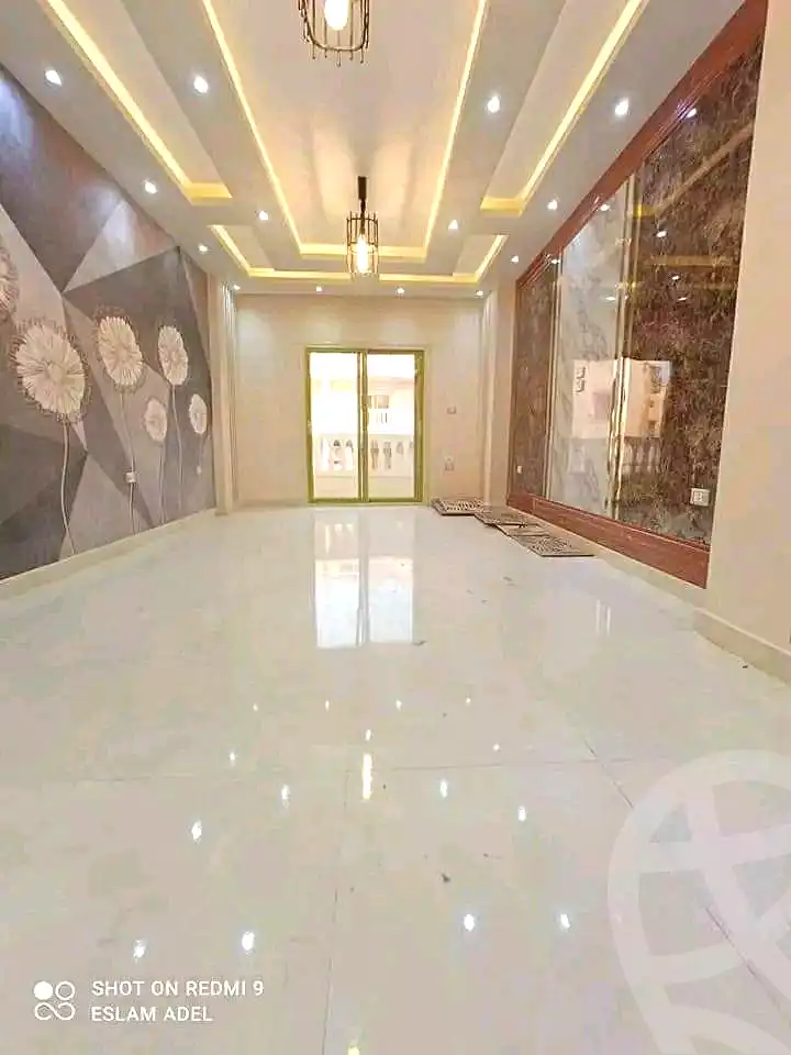 https://aqarmap.com.eg/en/listing/6980009-for-rent-cairo-faisal