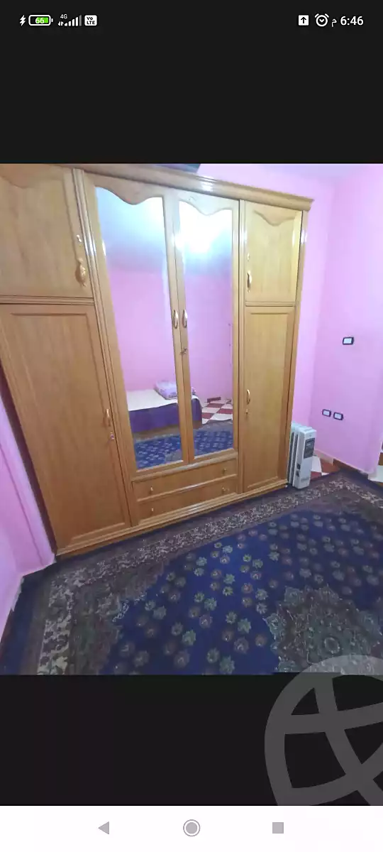 https://aqarmap.com.eg/ar/listing/6980028-for-rent-cairo-faisal-el-tawabeq-el-mansheya-st