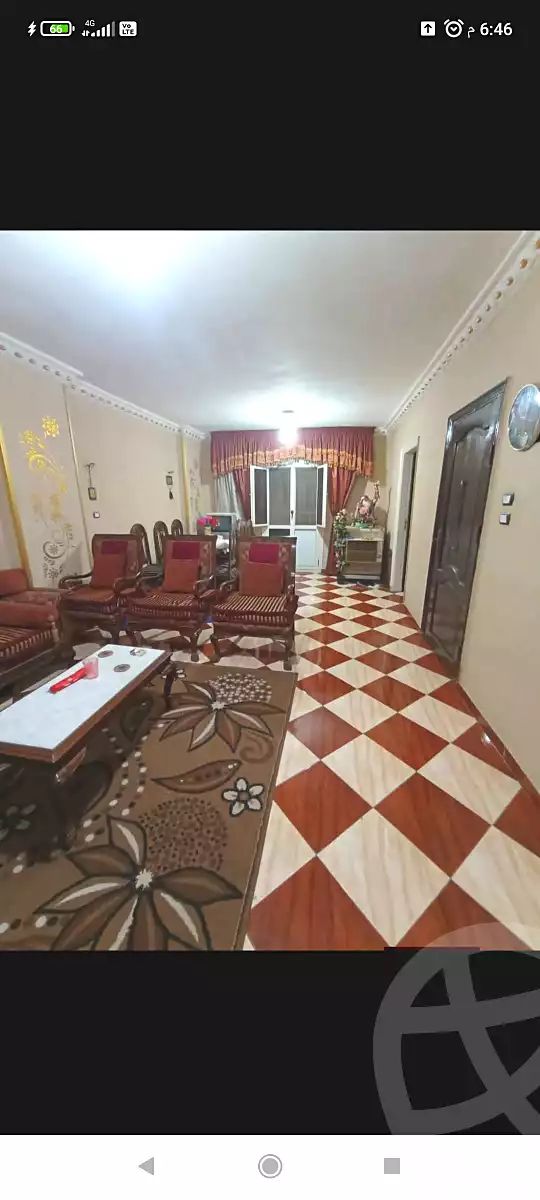 https://aqarmap.com.eg/ar/listing/6980028-for-rent-cairo-faisal-el-tawabeq-el-mansheya-st