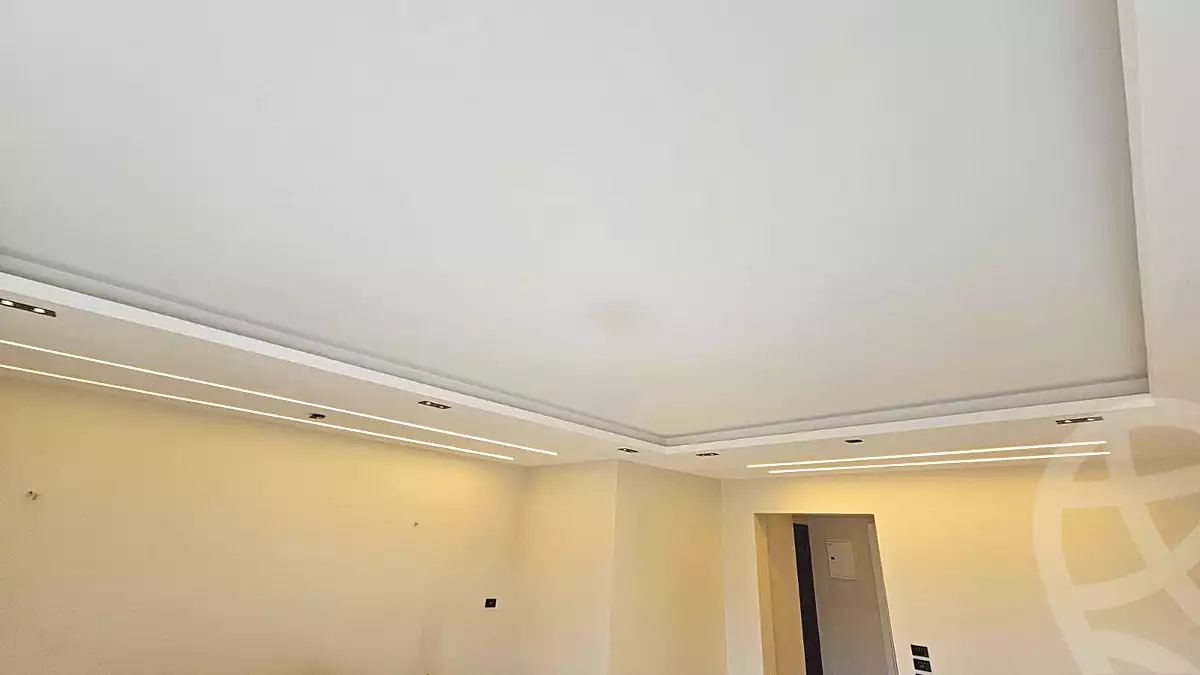 3 BR Apartment in Mountain View ICity New Cairo, photo 5 of 31