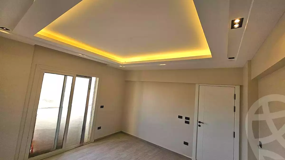 3 BR Apartment in Mountain View ICity New Cairo, photo 21 of 31