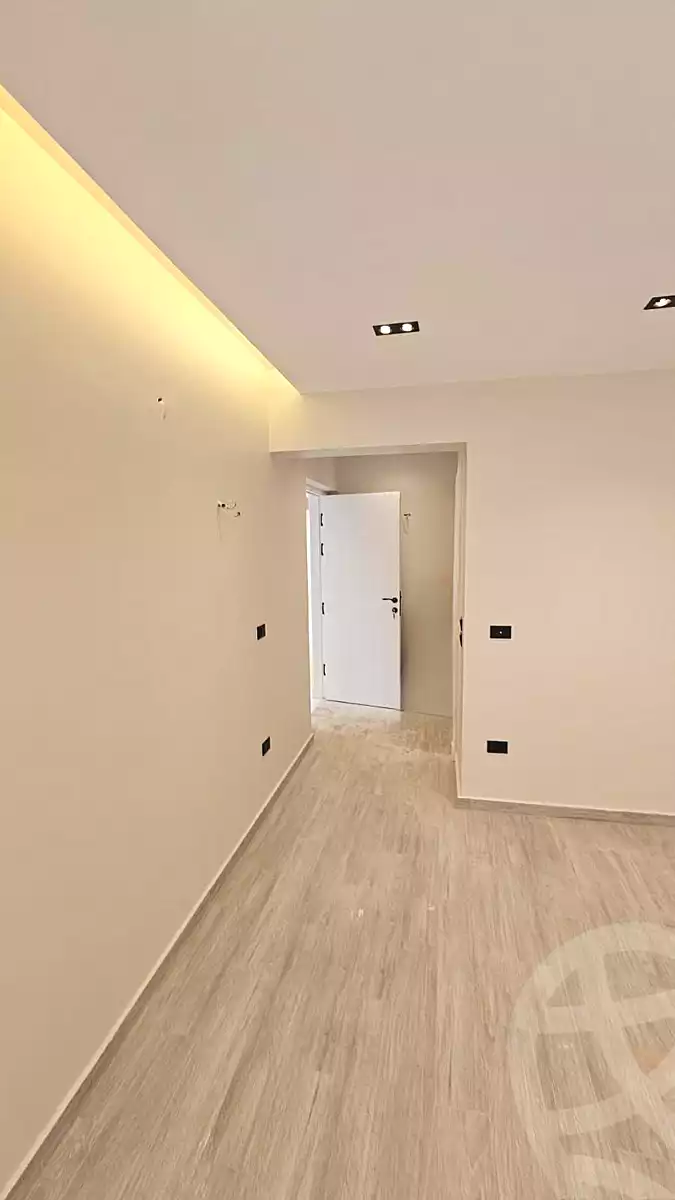3 BR Apartment in Mountain View ICity New Cairo, photo 13 of 31