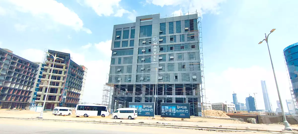 https://aqarmap.com.eg/ar/listing/6979960-for-sale-cairo-new-administrative-capital-mu23-mrfl-mwl-lwkyshn-llttwyr