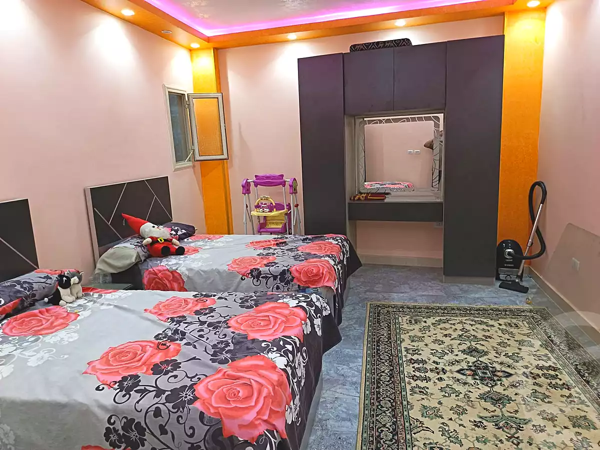 https://aqarmap.com.eg/en/listing/6980034-for-rent-cairo-el-haram-el-maryotya