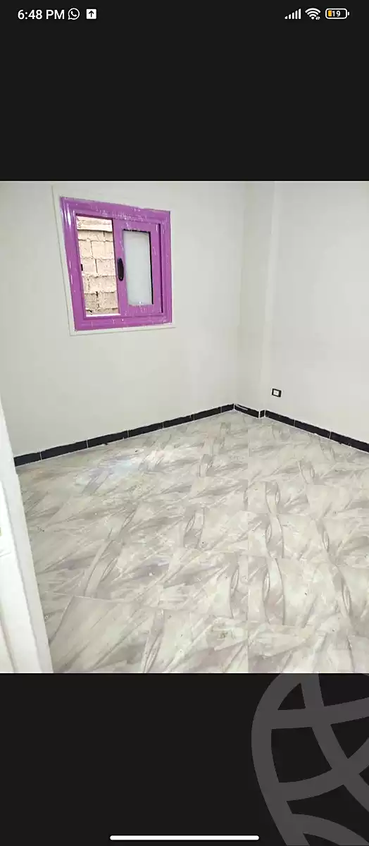 https://aqarmap.com.eg/en/listing/6980041-for-sale-alexandria-al-agamy-el-hanouvel-el-kholafaa-el-rashdeen-st