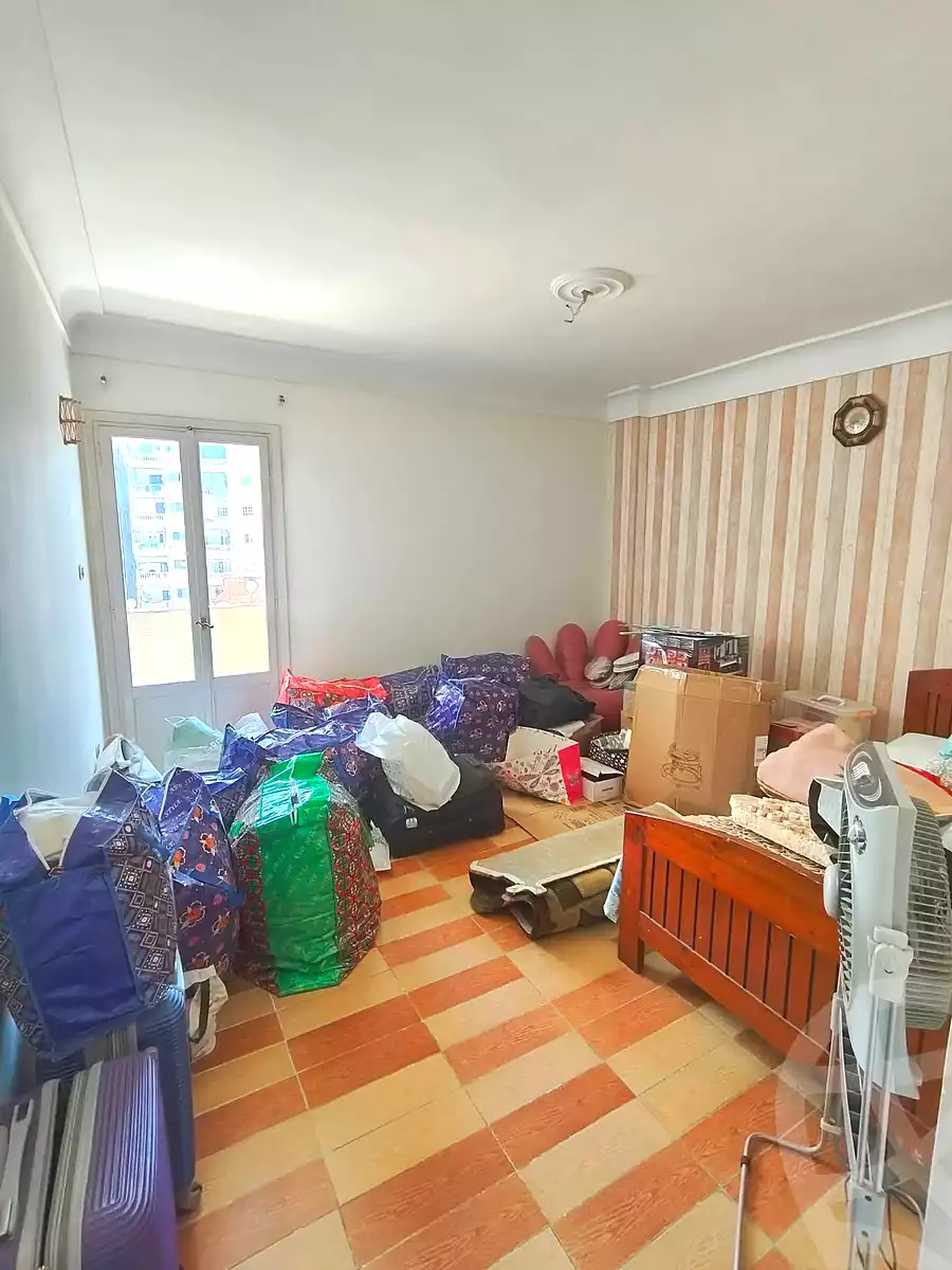 https://aqarmap.com.eg/en/listing/6980038-for-sale-alexandria-sydy-bshr-sydy-bshr-bhry