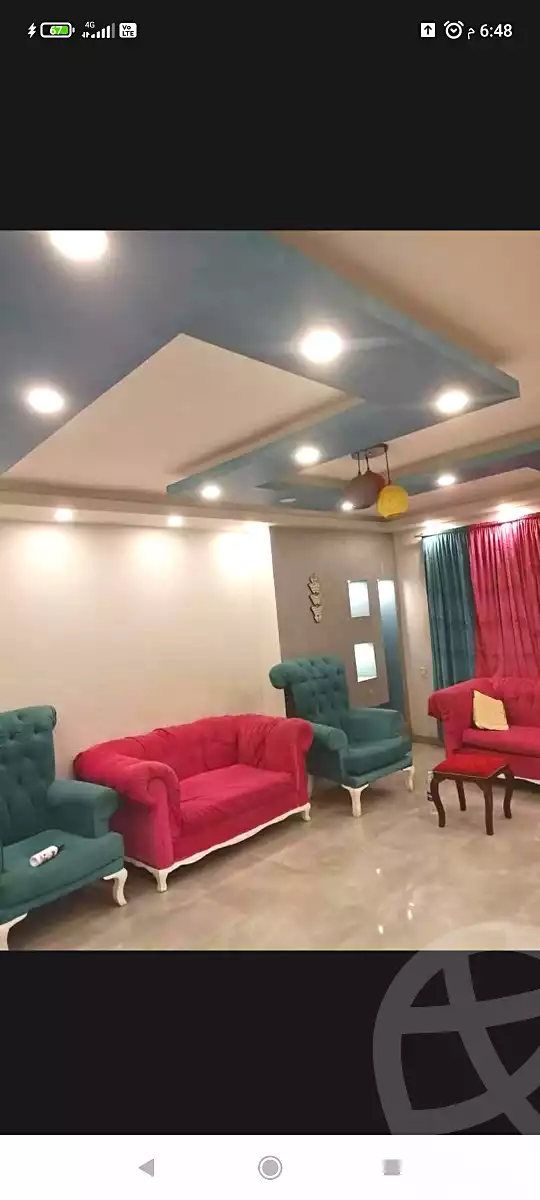 https://aqarmap.com.eg/en/listing/6980040-for-sale-cairo-faisal-awel-faisal