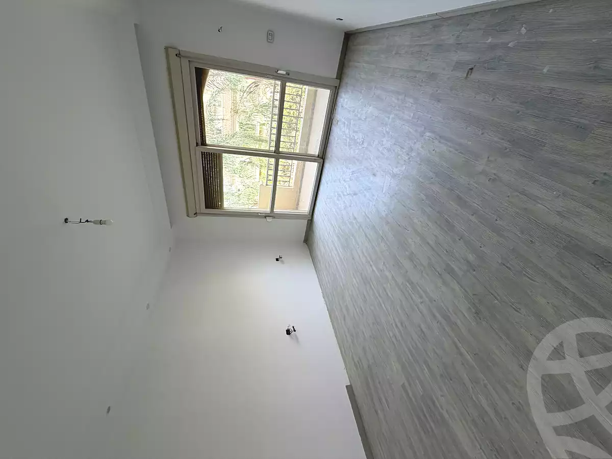 https://aqarmap.com.eg/en/listing/6979977-for-sale-cairo-el-shorouk-compounds-el-patio-5-east