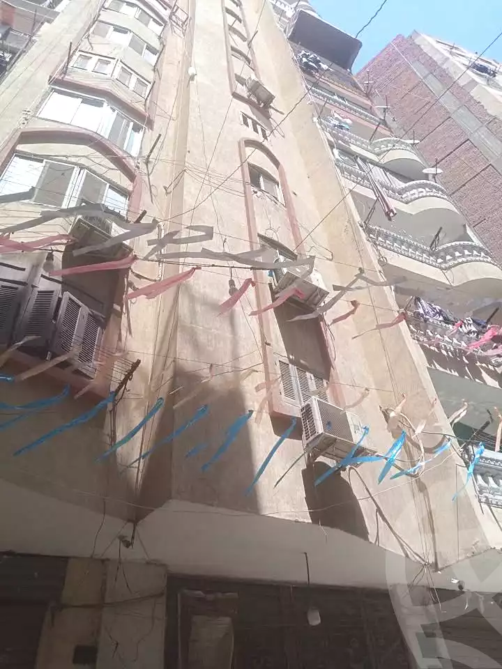 https://aqarmap.com.eg/en/listing/6980016-for-sale-cairo-el-zaytun-hlmy-lzytwn